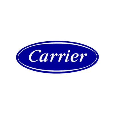 Carrier