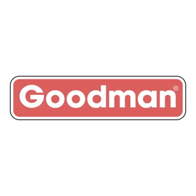 Goodman