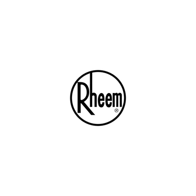 Rheem