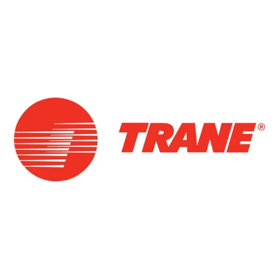 Trane