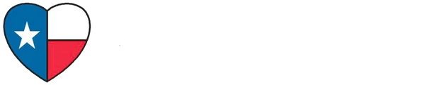 Heart of Texas Mechanical Contracting