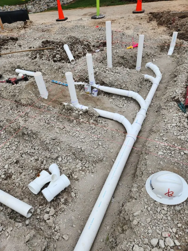 TCEQ-Certified Septic Services in Brownwood & Central Texas